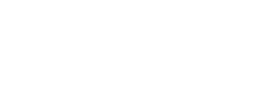 祈りの専門店ほうりん